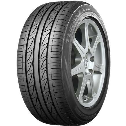 Cuci Gudang Ban Mobil Bridgestone 195 60 R14 Turanza Cuci Gudang Ban Mobil Bridgestone 195 60 R14 Turanza