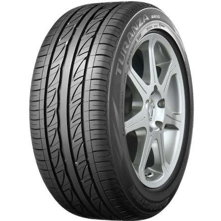  Cuci Gudang Ban Mobil Bridgestone 195 60 R14 Turanza 