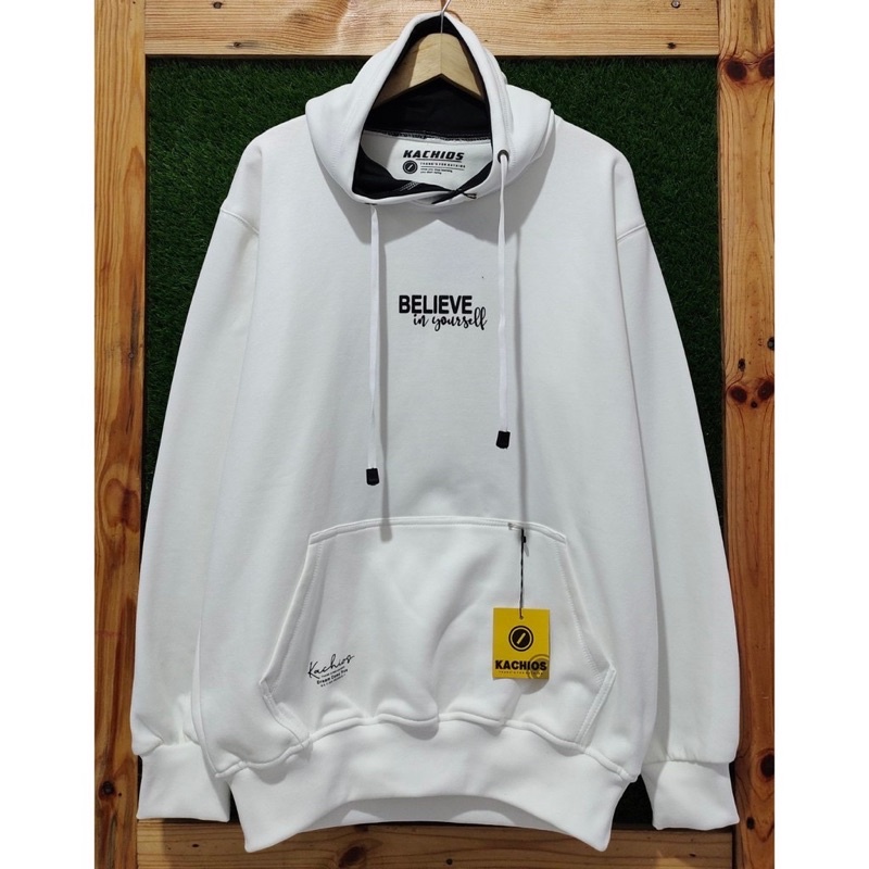Jaket Hoodie Pria Cod Aesthetic List Result Original Kachios Brand Distro Kota Bandung Terbaru Terpopuler Dan Terlaris Oversize Unisex Sweater Hoodie Pria Katun Casual Distro Masa Kini Hudie Pria Wanita Hodie Casual Warna Cream Jaket Consistent Co-Believe