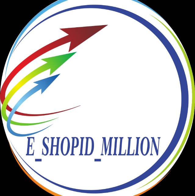 e_shopid_million
