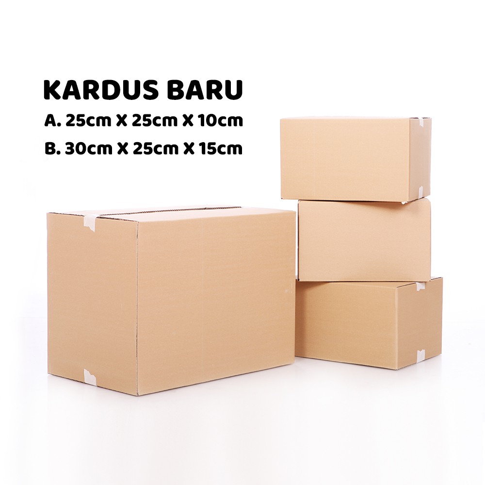 

Scelta - Kardus Baru Untuk Packing Tambahan Bra Celana Dalam Carton Karton Cardboard Packaging