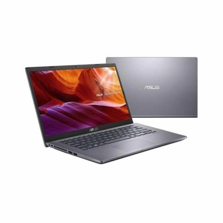 Laptop Asus A409M Intel Celeron n4020| 4GB| SSD 256GB| win10