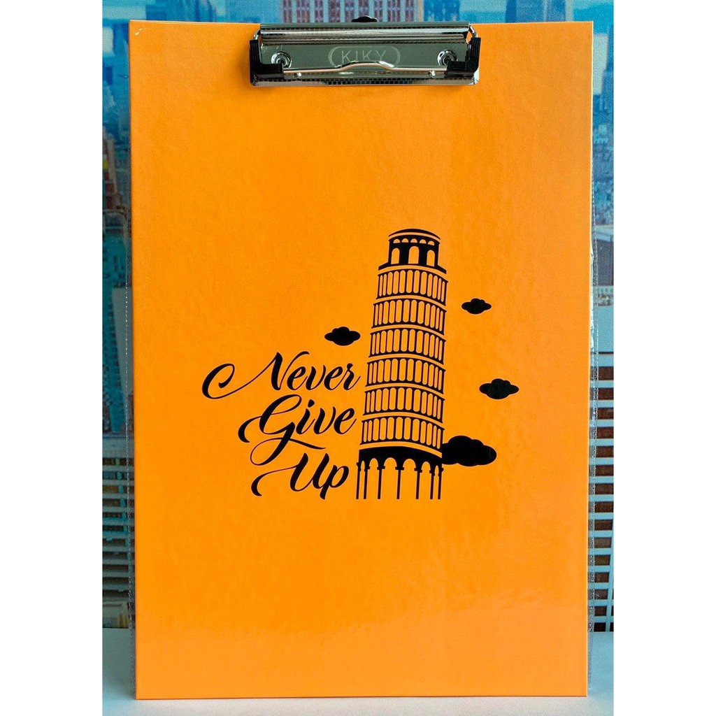 

PAPAN ALAS UJIAN KIKY FLOURESCEN