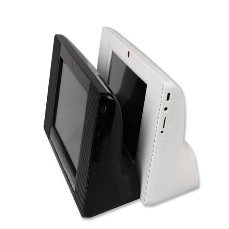 Tab TV Intelligent Tablet Speaker SO1