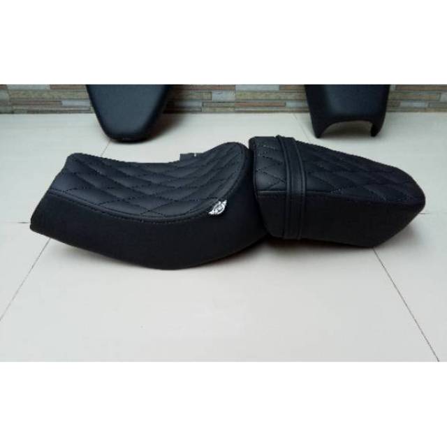 JOK CUSTOM BENELLI EVO