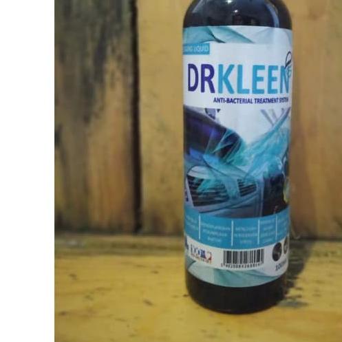 #@#@#@#@] fogging liquid mobil liquid smoke bacteri disinfectan