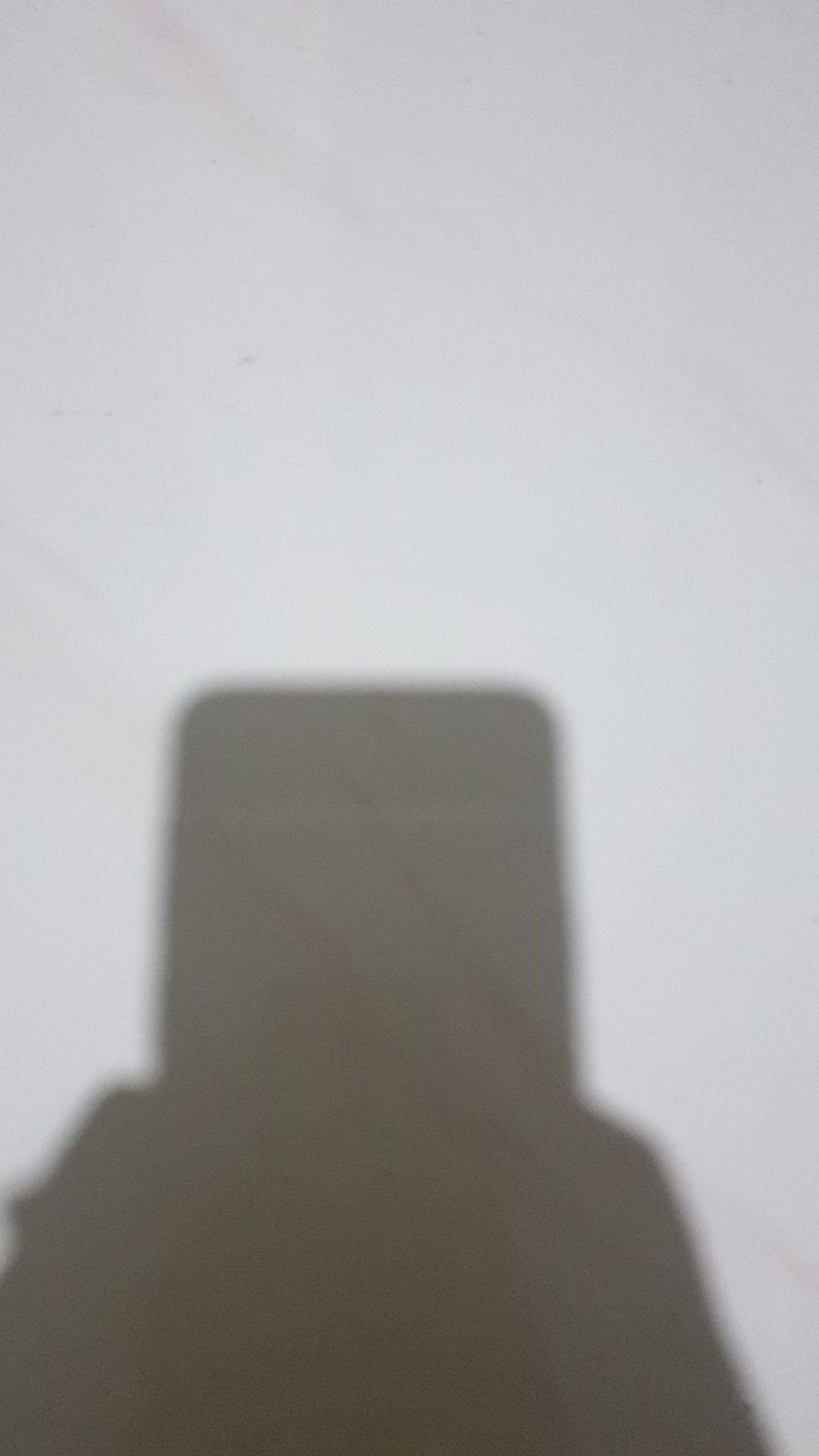 Tiran - Busan Blouse Batik Wanita