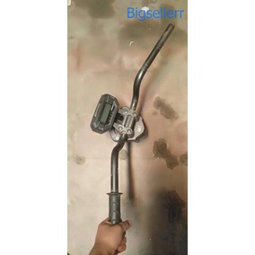 Speedometer Dudukan Stang stir stang Beat Street Original Speedometer Bracket breket Dudukan Stang K