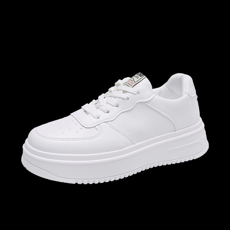 SEPATU SNEAKERS WANITA AIR06