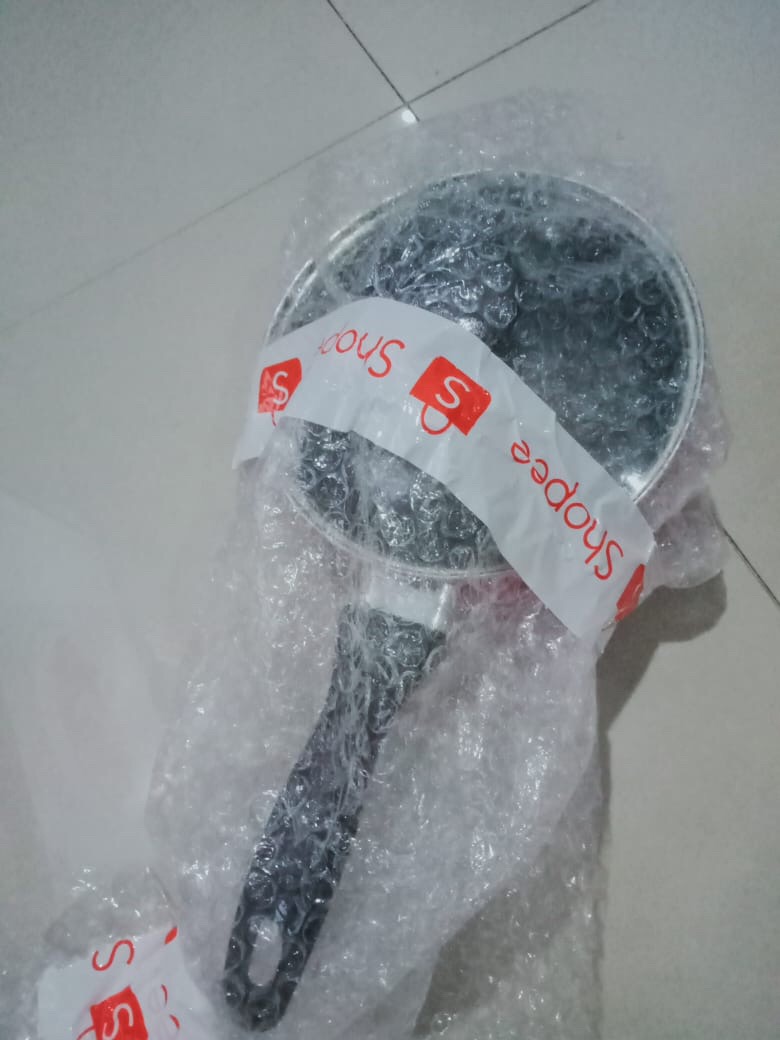 Tefal Essentials Saucepan / Panci 16 Cm + Lid