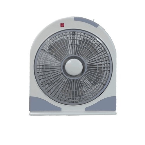 KDK WG-30X BOX FAN WG30X