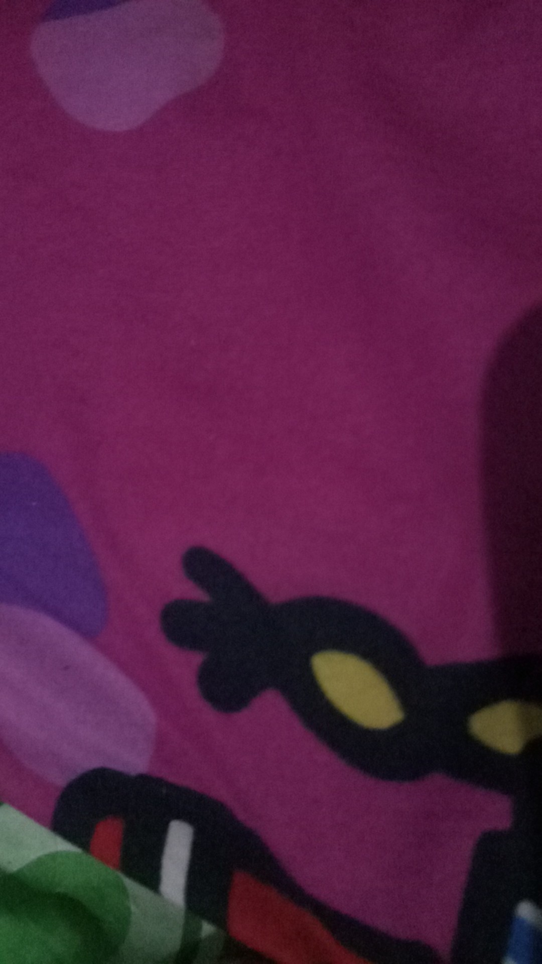 Sprei Homemade Sprei Motif Sprei Murah Sprei Kartun Sprei Bunga