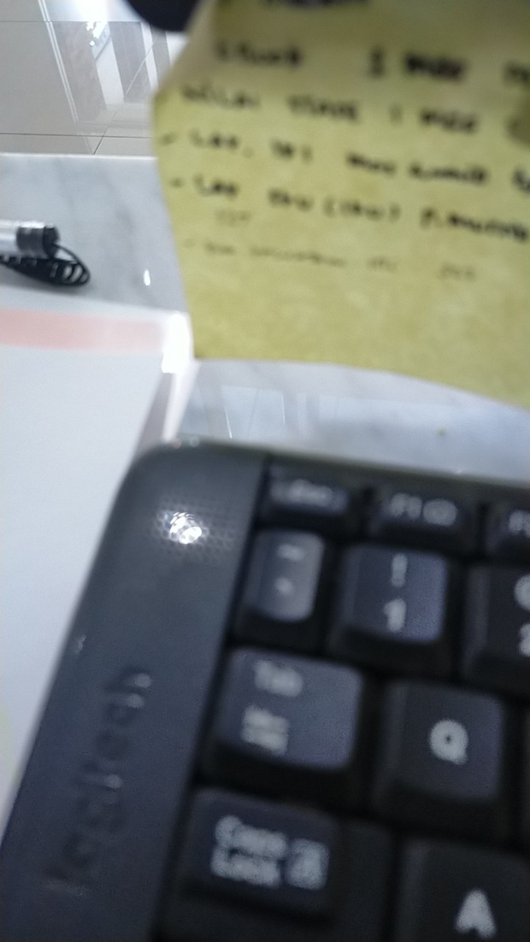 Bedcover Set Katun Jepang Frozen Pilih Size