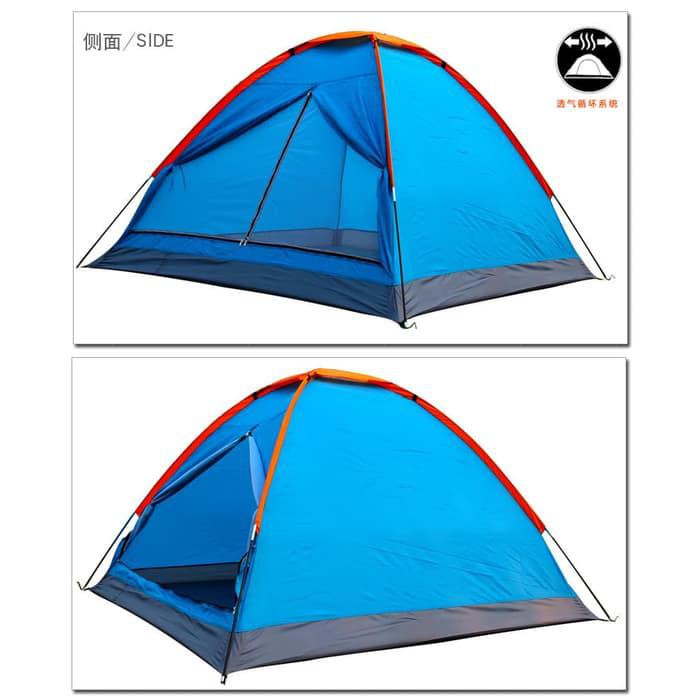 tent for sale shopee