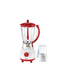 ARASHI STAND BLENDER ASB-1501//PENGHALUS MAKANAN
