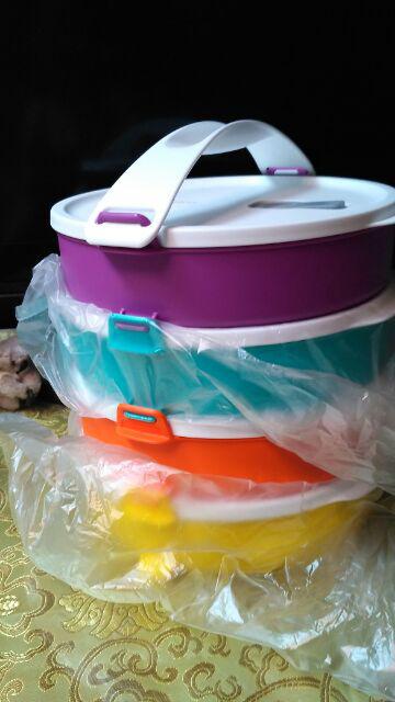 Ctg Round ( Susun 4)$$$- Tambahkan Dus Peckingan!!!!p