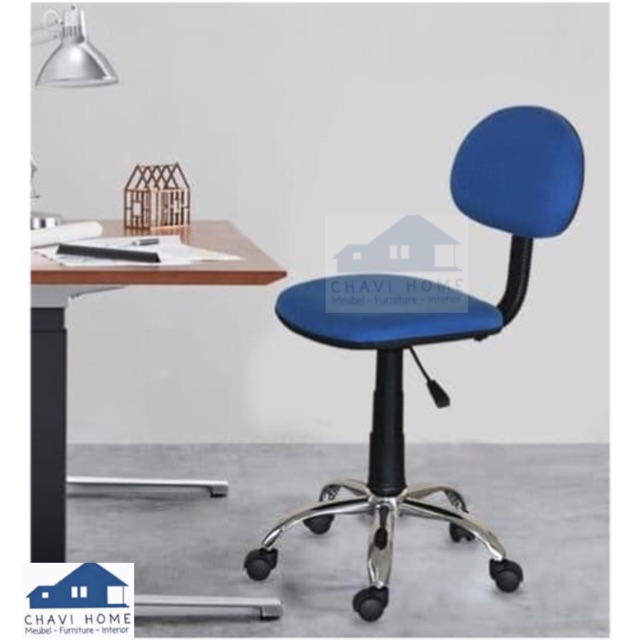 Kursi kantor kursi kerja kursi staff kursi office hidrolis Kursi kantor kursi kerja kursi staff kursi office hidrolis