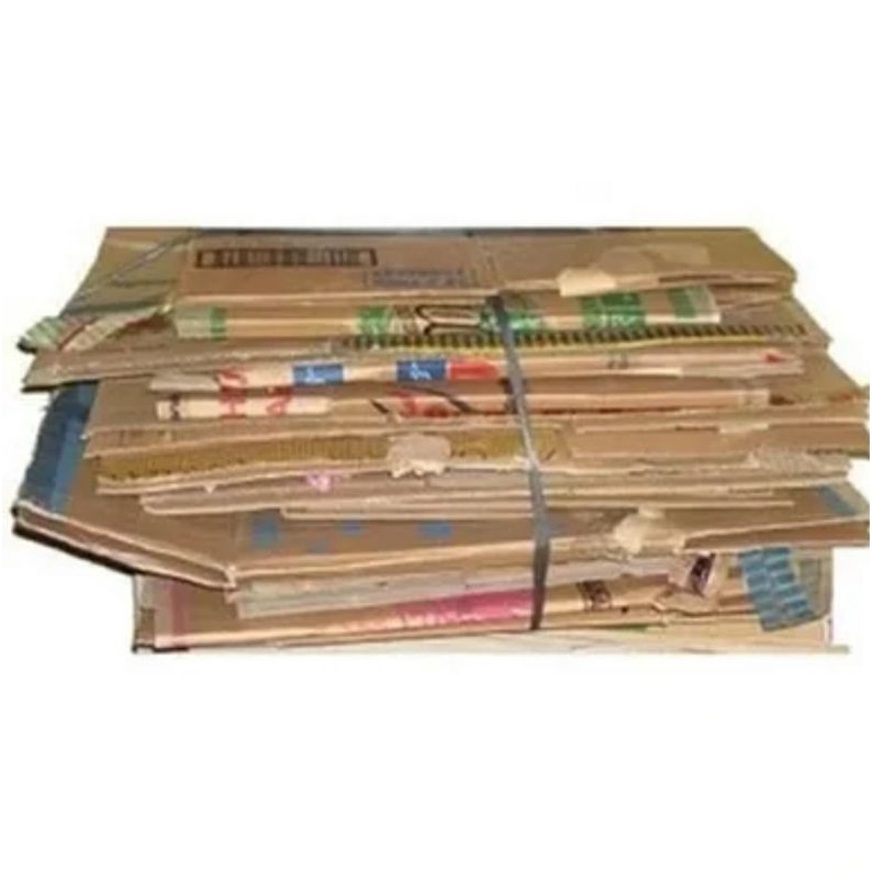 

kardus tebal buat packing tanaman/buble wrap/lakban fragile