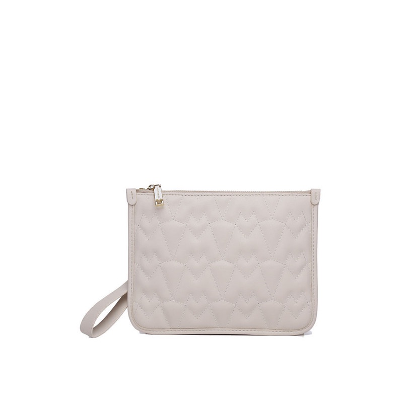 Milliot & Co. Disney Mickey Sunshine Sling Pouch Wanita 02