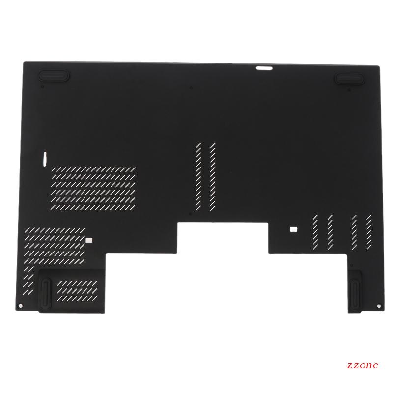 Cover Bawah Laptop ForThinkPad T440P Part No.APOSQ000900 Ic SM10A39180