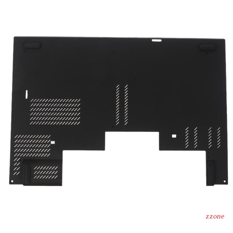 Cover Bawah Laptop ForThinkPad T440P Part No.APOSQ000900 Ic SM10A39180