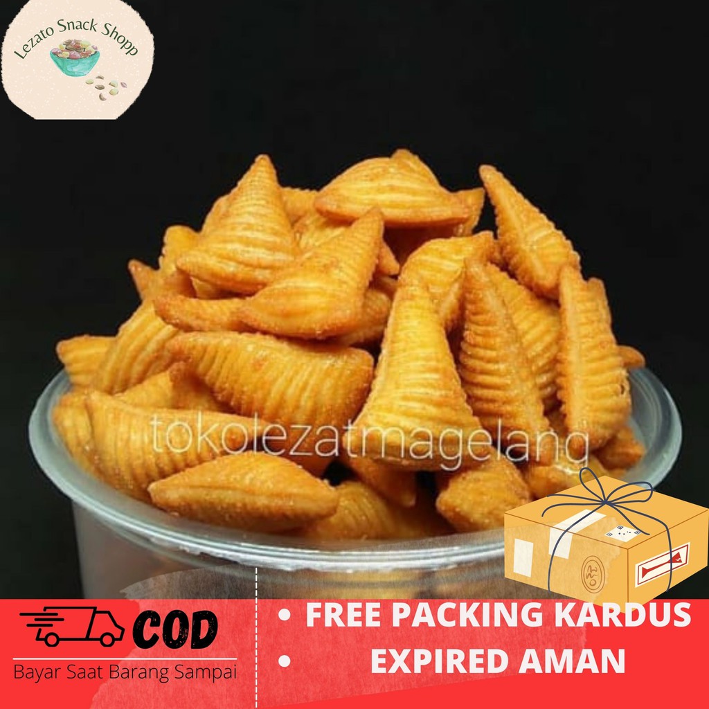 

Kue Pangpang Kiloan / 250gr / Kue Bantal / Pangpang Manis / Pang Pang Snack Jajanan Jadul Zaman Now