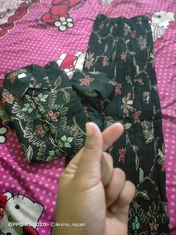 Couple Batik / Hem Batik / Rok Prisket / Rok Duyung / Rik Lilit / Rok Batik / Hem Batik /batik Anak