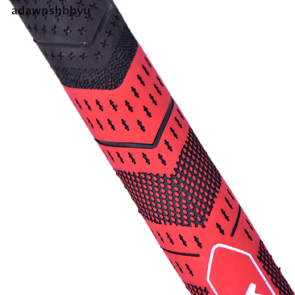 Grips Golf adawnshbhyu 2019terbaru Standard/Midsize Multikomponen MCC Ckg Grip Club Golf