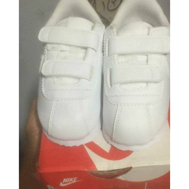 NIKE CORTEZ ANAK 100% ORIGINAL