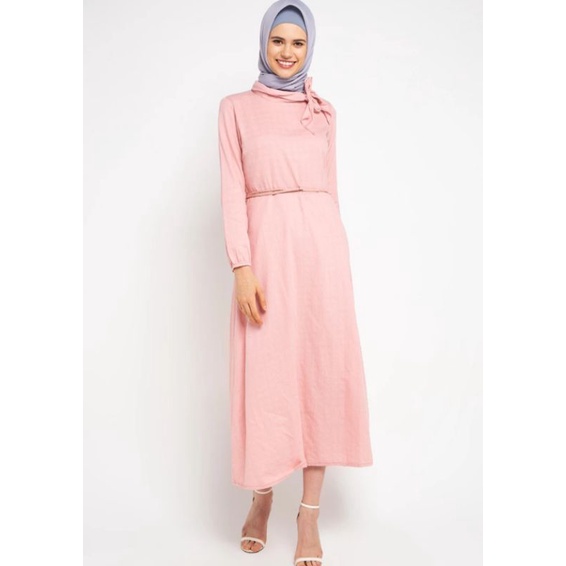 GAMIS EXIT/EXPAND HARGA PROMO
