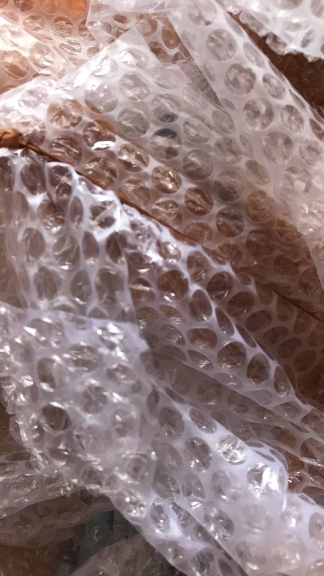 Wajan Ceper Classic Crepiera. Merk Makcook Diameter 20, 22, 24, 26cm