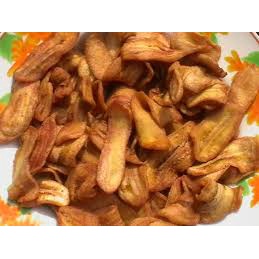 

KERIPIK SALE/PISANG KERING