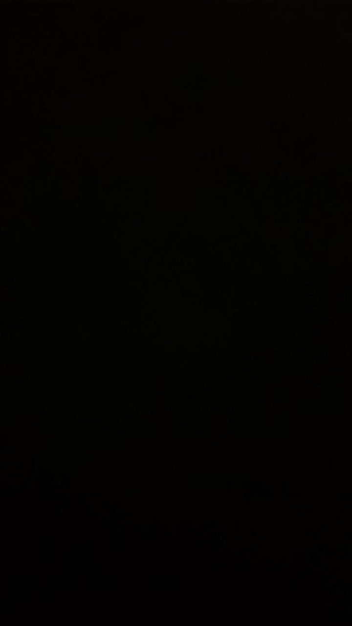 Batik Couple Keluarga Sania Ruffle Ori Ndoro Jowi Dnt Mataram