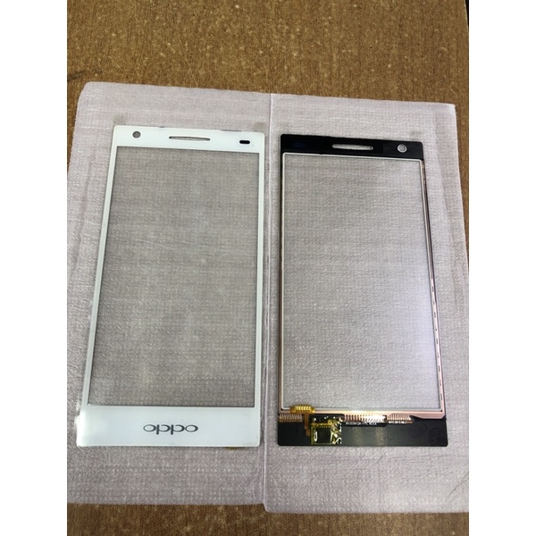 TOUCHSCREEN OPPO U7015/ FIND WAY