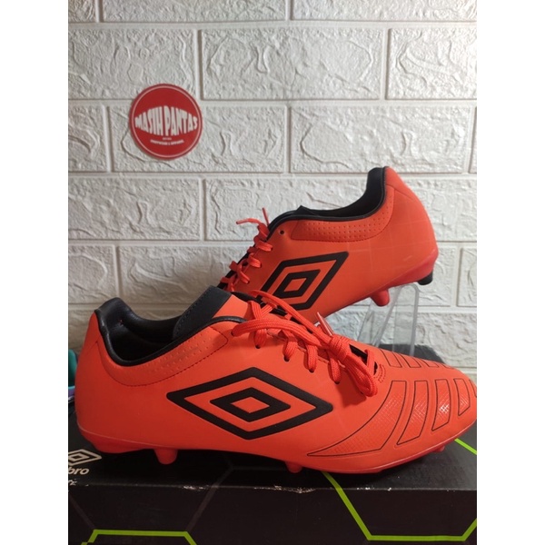 Umbro Ux Accuro
