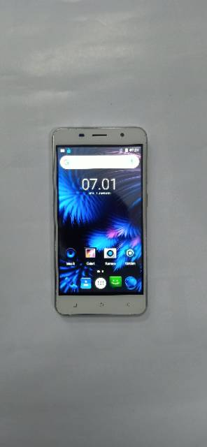 Hp Android 4G LTE MURAH ALDO S11 RAM 2-2