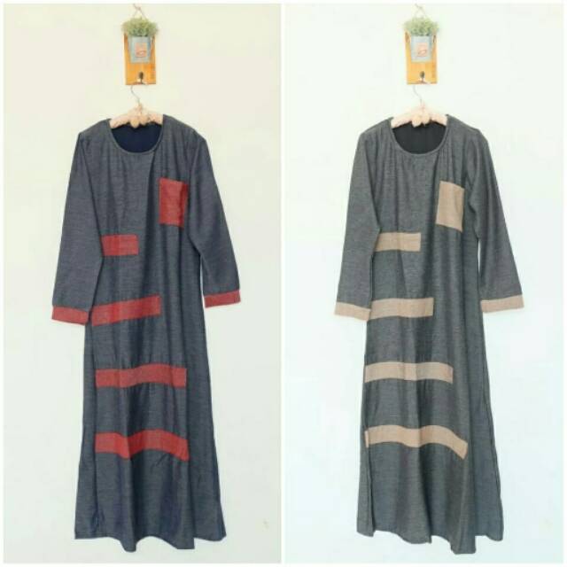 Dress tamara