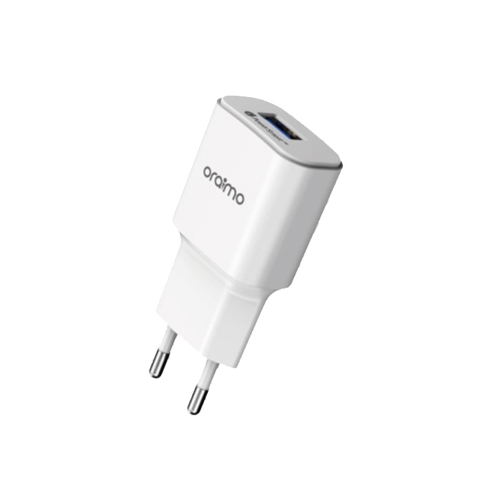 ORAIMO OCW-E93S Compatible Charger PE2.0 QC3.0