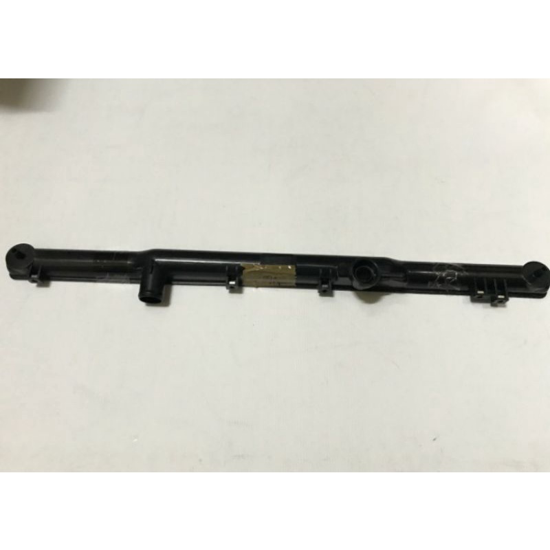 Upper Tank Cover Radiator Atas Honda CRV Gen 2 2002-2006