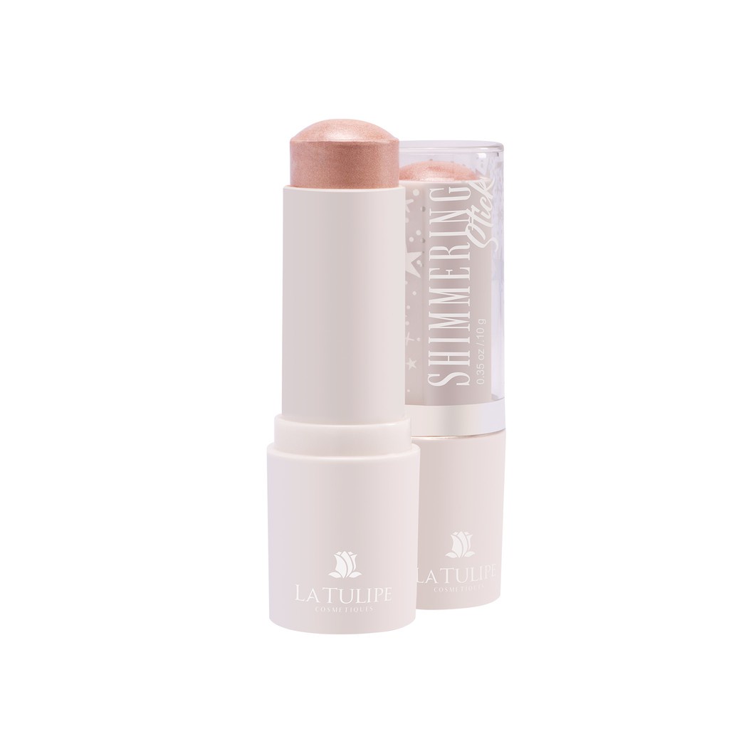 LA TULIPE SHIMMERING STICK