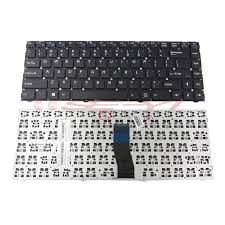 KEYBOARD ACER Z476