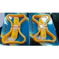 2pcs Handle Gripe - Gantungan Pegangan Tangan Busway