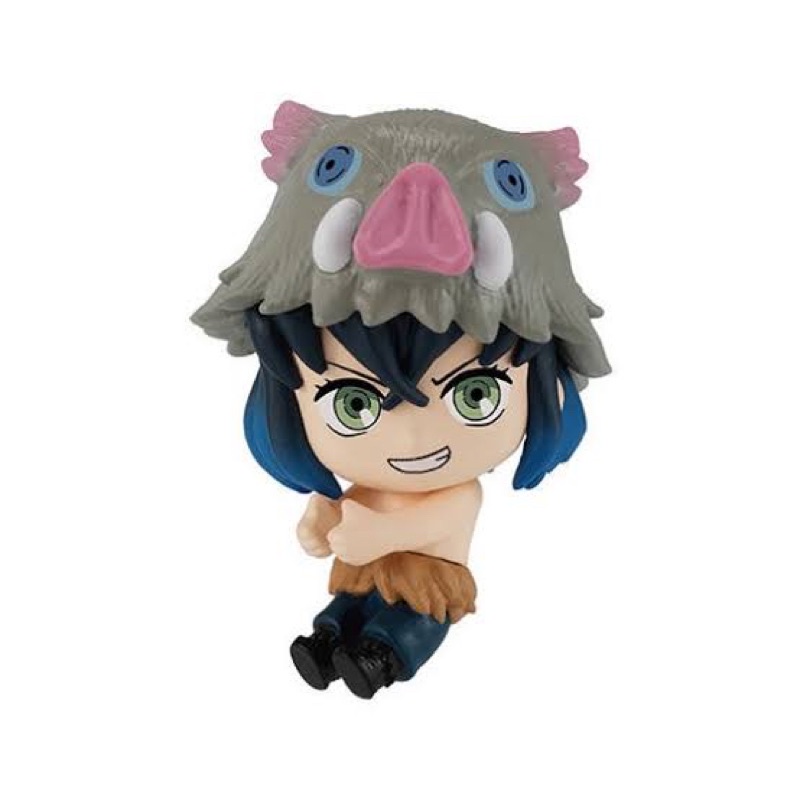 Demon slayer/jujutsu kaisen hugcot
