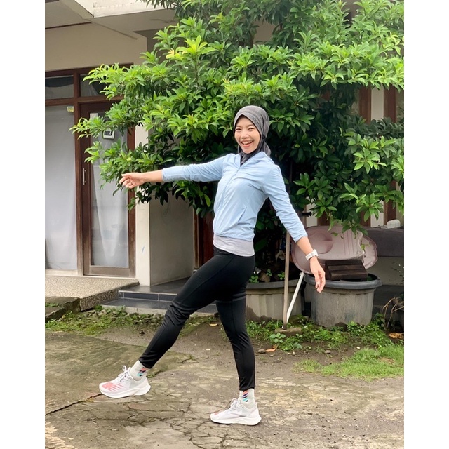 jilbab kaos, jilbab kaos katun, bergo kaos, jilbab olahraga,jilbab sport, jilbab instan, jilbab maza