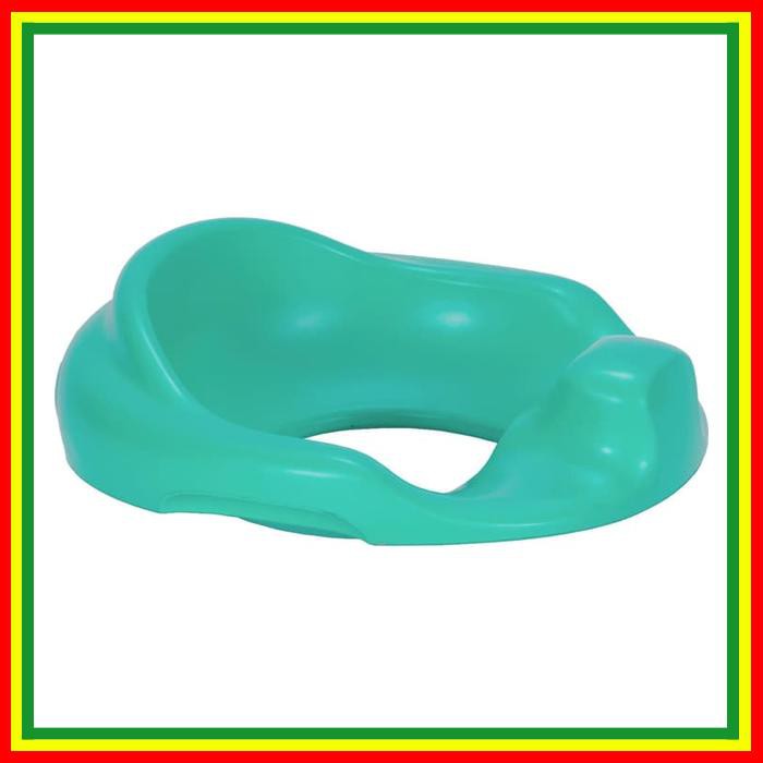 Bumbo Toilet Trainer