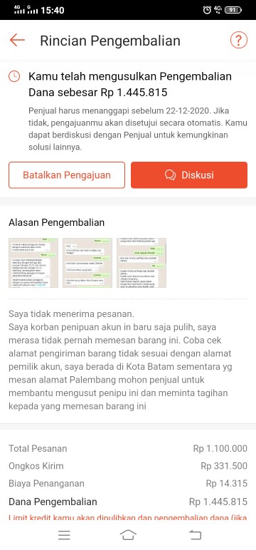 Mata Potong Keramik/ Mata Gerinda Potong/ Cutting Wheel 4 Dsk Dry