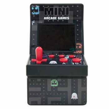 Ipega 16 Bit Mini Arcade Game Console 220 in 1 - PG-9095