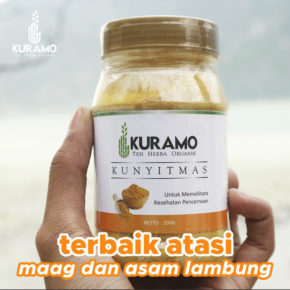 

Herbal Asam Lambung Maag Kronis Gerd Alami berkhasiat Bisa COD Garansi Uang kembali