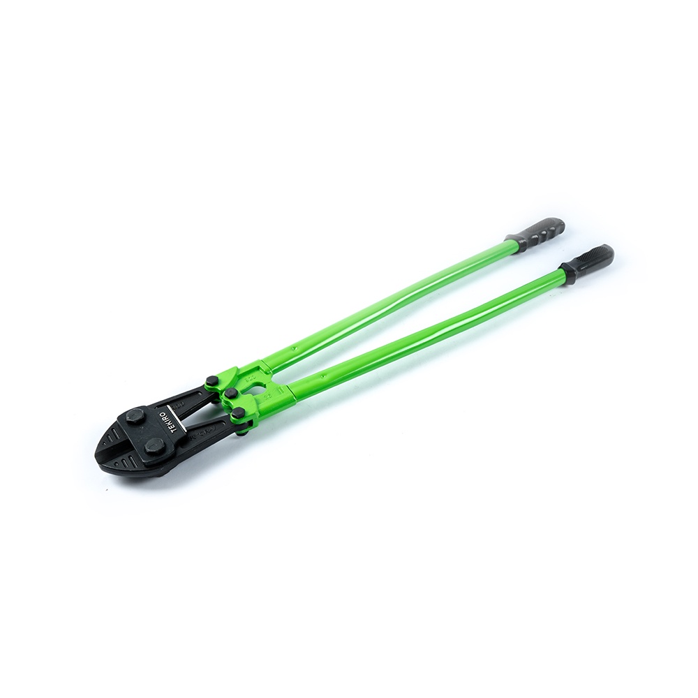 TEKIRO GUNTING BETON / BOLT CUTTER 14"