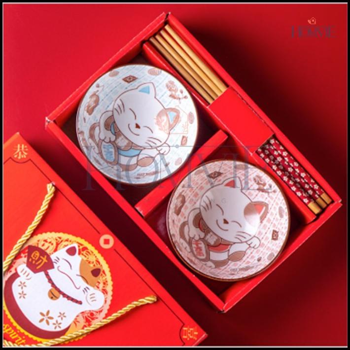 

Hampers Parcel Box Mangkok Cantik Mangkuk Newlywed Lebaran Imlek